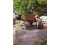 Sahibinden TVS Jupiter 125
