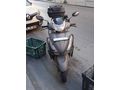 Sahibinden TVS Jupiter 125