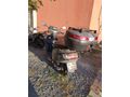 Sahibinden TVS Jupiter 125