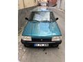 Sahibinden Tofaş Kartal SL 1993 Model 