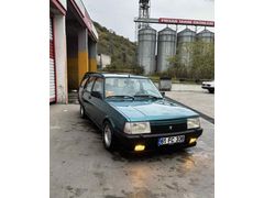 Sahibinden Tofaş Kartal SL 1993 Model 