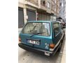 Sahibinden Tofaş Kartal SL 1993 Model 