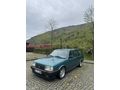 Sahibinden Tofaş Kartal SL 1993 Model 