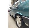 Sahibinden Tofaş Kartal SL 1993 Model 