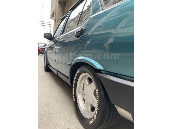 Sahibinden Tofaş Kartal SL 1993 Model 