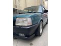 Sahibinden Tofaş Kartal SL 1993 Model 