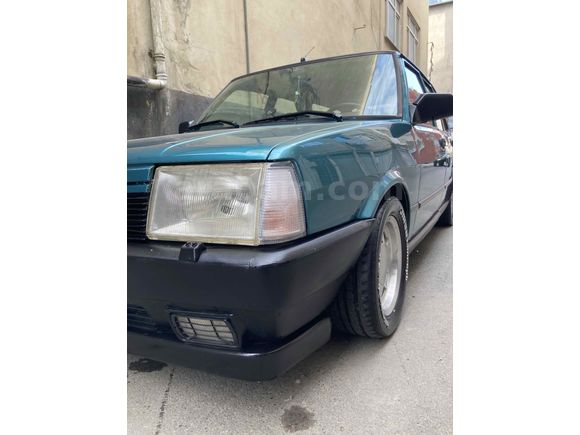 Sahibinden Tofaş Kartal SL 1993 Model 