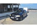 Sahibinden Skoda Octavia 1.6 FSI Elegance 2005 Model