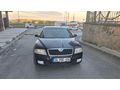 Sahibinden Skoda Octavia 1.6 FSI Elegance 2005 Model