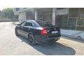 Sahibinden Skoda Octavia 1.6 FSI Elegance 2005 Model