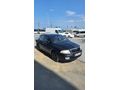 Sahibinden Skoda Octavia 1.6 FSI Elegance 2005 Model