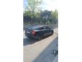 Sahibinden Skoda Octavia 1.6 FSI Elegance 2005 Model