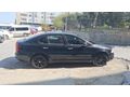 Sahibinden Skoda Octavia 1.6 FSI Elegance 2005 Model