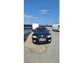 Sahibinden Skoda Octavia 1.6 FSI Elegance 2005 Model