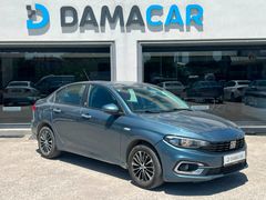 DAMACAR | FIAT EGEA 1.3 M.JET EASY PLUS - DEĞİŞENSİZ-BOYASIZ ORJ.KM