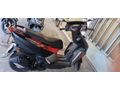 Sahibinden TVS Nqtorq 125