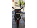 Sahibinden TVS Nqtorq 125