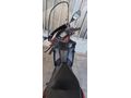 Sahibinden TVS Nqtorq 125