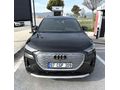 Sahibinden Audi Q4 E-Tron 2024 Model 