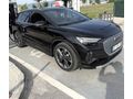 Sahibinden Audi Q4 E-Tron 2024 Model 