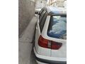 Sahibinden Seat Ibiza 1.6 Stella 2000 Model