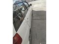 Sahibinden Seat Ibiza 1.6 Stella 2000 Model