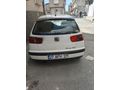 Sahibinden Seat Ibiza 1.6 Stella 2000 Model