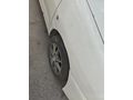 Sahibinden Seat Ibiza 1.6 Stella 2000 Model