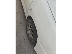 Sahibinden Seat Ibiza 1.6 Stella 2000 Model