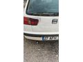 Sahibinden Seat Ibiza 1.6 Stella 2000 Model