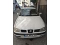 Sahibinden Seat Ibiza 1.6 Stella 2000 Model