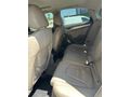 Sahibinden Özel Seri Audi A4 Sedan 2.0 TDI 2011 Model 