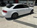Sahibinden Özel Seri Audi A4 Sedan 2.0 TDI 2011 Model 