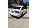Sahibinden Özel Seri Audi A4 Sedan 2.0 TDI 2011 Model 