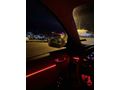 Sahibinden Özel Seri Audi A4 Sedan 2.0 TDI 2011 Model 