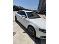 Sahibinden Özel Seri Audi A4 Sedan 2.0 TDI 2011 Model 