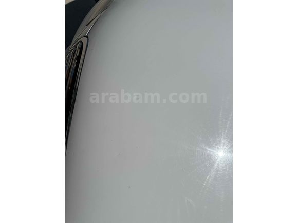 Sahibinden Özel Seri Audi A4 Sedan 2.0 TDI 2011 Model 