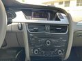 Sahibinden Özel Seri Audi A4 Sedan 2.0 TDI 2011 Model 