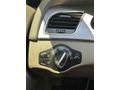 Sahibinden Özel Seri Audi A4 Sedan 2.0 TDI 2011 Model 