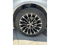 Sahibinden Özel Seri Audi A4 Sedan 2.0 TDI 2011 Model 