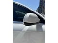 Sahibinden Özel Seri Audi A4 Sedan 2.0 TDI 2011 Model 