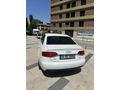 Sahibinden Özel Seri Audi A4 Sedan 2.0 TDI 2011 Model 