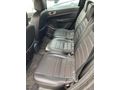 Sahibinden Temiz 1.6 Pack Otomatik