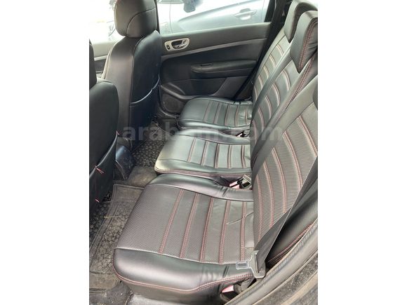 Sahibinden Temiz 1.6 Pack Otomatik