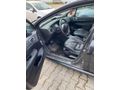 Sahibinden Temiz 1.6 Pack Otomatik
