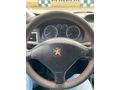 Sahibinden Temiz 1.6 Pack Otomatik