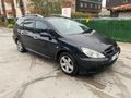 Sahibinden Temiz 1.6 Pack Otomatik