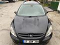 Sahibinden Temiz 1.6 Pack Otomatik