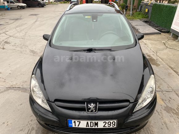 Sahibinden Temiz 1.6 Pack Otomatik
