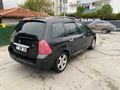 Sahibinden Temiz 1.6 Pack Otomatik